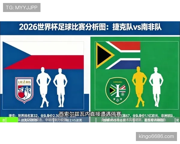 2026世界杯6月赛事热度排行：哪些比赛搜索关注度最高