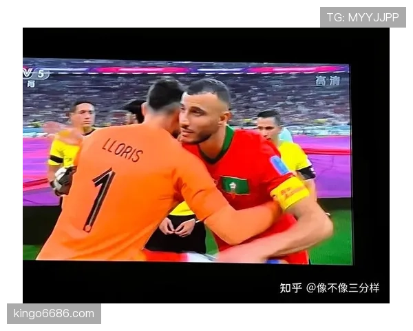 2026世界杯7月最新赛果：法国、摩洛哥率先进入八强