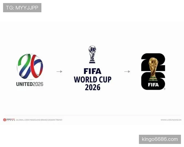 2026世界杯E组赛果汇总：德国凭净胜球排名第一