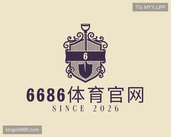 了解6686